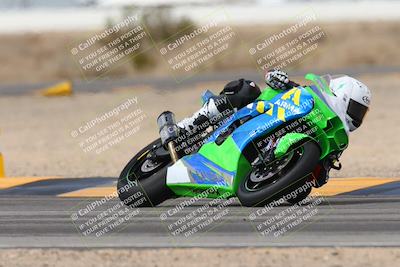 media/Feb-08-2024-Racers Edge (Thu) [[c658ab1530]]/2-A Group/Session 3 (Short Session) Turn 4/